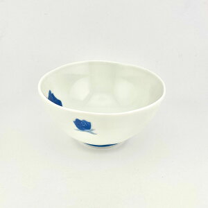 Lc `q toGјq ԕ ` a q o 