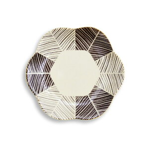 natural69  ZM g ։ l a a M v[g 킢 