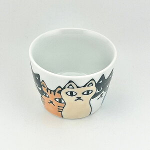 g Vq lRc ~jJbv L ^ qp 킢