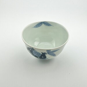 Lc q yq tў֊Gјq  q `