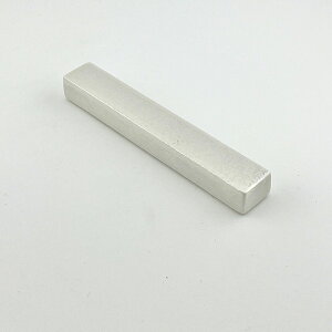 g IREKO Jg[Xg X^[ p[ mg[ ^bN Vv 