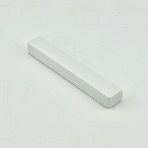 g IREKO Jg[Xg  mg[ Vv 