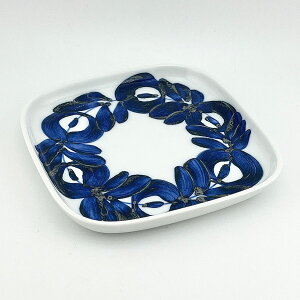 g Pq }WJ XNGAv[g() ؂̗t `  Ԗ M l v[g 킢 