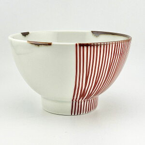 g q n[tC t l q vwq ` 킢 