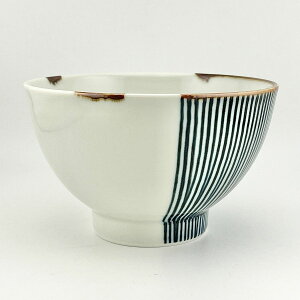 g q n[tC t l q vwq ` 킢 