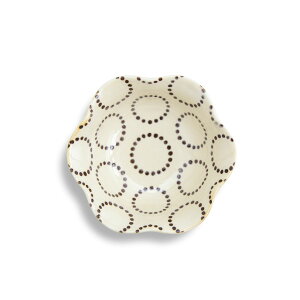 natural69  Zt g ։ l a a  t 킢 