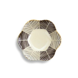 natural69  Zt g ։ l a a  t 킢 