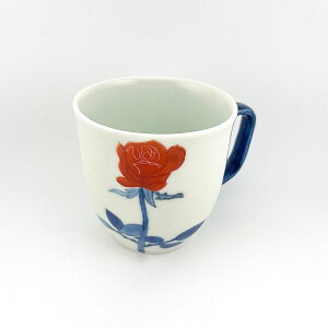 Lc `q toG}OJbv ԕ ` a o 