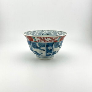 ɖ Oq юјo() Èɖ ` R q