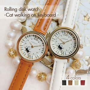 rv fB[X vxg  L xg EHb` v Lbg ˂ lR LG L 킢  ̎q LbY v[g Mtg a j v`v {NI[c sAm 