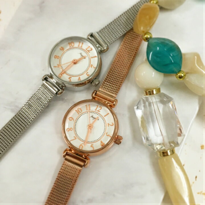楽天市場 限定クーポンあり 腕時計 レディース メッシュ メッシュベルト ウォッチ 時計 かわいい おしゃれ プチプラ ファッション 女性 プレゼント ギフト 祝い 華奢 ビジネス 日本製クオーツ シルバー ゴールド ピンク 金属ベルト 中学生 高校生 ポイント消化 楽天市場 限定クーポンあり 腕時計 レディース メッシュ メッシュベルト ウォッチ 時計 かわいい おしゃれ プチプラ ファッション 女性 プレゼント ギフト 祝い 華奢 ビジネス 日本製クオーツ シルバー ゴールド ピンク 金属ベルト 中学生 高校生 ポイント消化