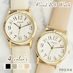 rv fB[X vxg rv fB[X  rv fB[X Vv ₷  ̎q lC 20 30 40 ی^  {NI[c ubN  sN  w 