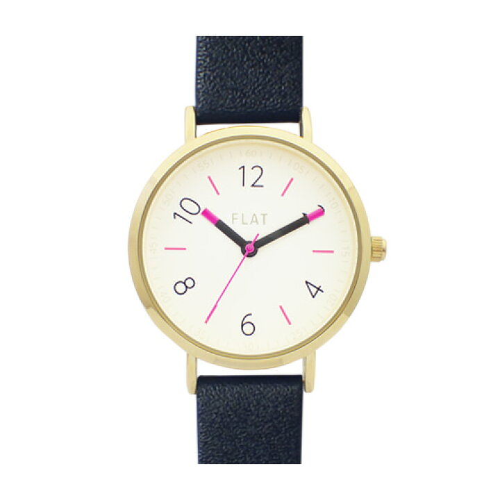 楽天市場 腕時計 レディース 革ベルト ビビットカラー ウォッチ 時計 プチプラ かわいい おしゃれ ブランド 女性 女の子 プレゼント ギフト 祝い 日本製クオーツ アレルギー ニッケルフリー 受験 ブラック 黒 10代 代 30代 40代 送料無料 フォロー楽天市場店 楽天市場 腕時計 レディース 革ベルト ビビットカラー ウォッチ 時計 プチプラ かわいい おしゃれ ブランド 女性 女の子 プレゼント ギフト 祝い 日本製クオーツ アレルギー ニッケルフリー 受験 ブラック 黒 10代 代 30代 40代 送料無料 フォロー楽天市場店