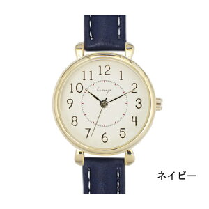 �r���v ���f�B�[�X �v�x���g �V���v�� ���₷�� �J�W���A�� �x�[�V�b�N �E�H�b�` ���v �u�����h ������� ���� ���̎q �v���[���g �M�t�g �a���� �j�� ���{�����[�u �A���r�A���� �v�`�v�� 