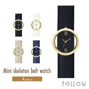 _12/4 20:00`zI^ rv fB[X vxg XPg  xg EHb` v  킢  t@bV  ̎q uh v[g Mtg a j 