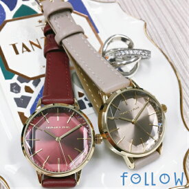 楽天市場 おしゃれ 腕時計 の通販
