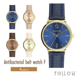 _12/4 20:00`zI^ rv fB[X vxg rv fB[X Vv rv fB[X  ̎q  v`v 킢 v {NI[c lCr[ w Z 30