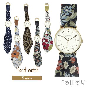 rv fB[X XJ[t EHb` v  킢 v`v uh  v[g Mtg j AiO ԕ [u hbg  {^jJ u[ lCr[ obOXJ[