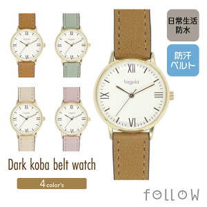 _12/4 20:00`zI^ rv fB[X vxg Vv h EHb` ₷ v`v uh  ̎q v[g Mtg JWA  킢 O[  uE