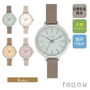 rv fB[X vxg h Vv EHb` v ₷ v`v uh  ̎q v[g Mtg JWA  킢  20 30 lC LO w 