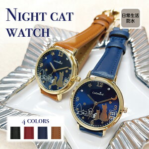 yȃGl[ugœdrzrv fB[X vxg h uh fragola Vv xg EHb` v ̎q v[g Mtg j a 킢 v`v {[