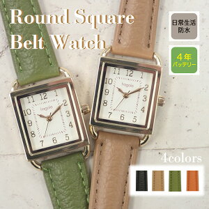 rv fB[X vxg h XNGA Vv v ₷ v`v uh  ̎q v[g Mtg a JWA  킢 ArA  20 30 40