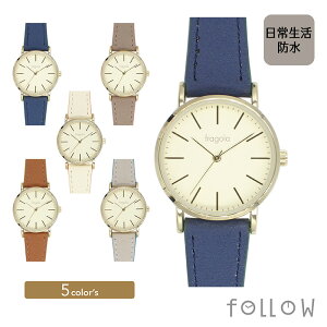 rv fB[X vxg h Vv EHb` ₷ v`v uh  ̎q a v[g Mtg JWA  킢  20 30 40 lC LO