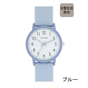 rv fB[X o[ h jZbNX xg VR EHb` v  ̎q yA v[g Mtg j v`v {[u X|[c JWA ArA ₷ 