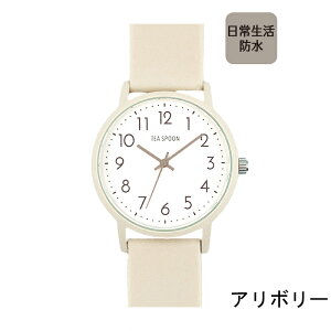 rv fB[X o[ h jZbNX xg VR EHb` v  ̎q yA v[g Mtg j v`v {[u X|[c JWA ArA ₷ 