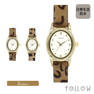 _12/4 20:00`zI^ rv fB[X vxg Aj} h {v nR EHb` v uh Vv   ̎q v[g Mtg j {[u v`v  