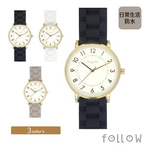 rv fB[X h xg VR EHb` v  ̎q v[g Mtg j v`v {[u 傫 ₷ X|[eB JWA ArA ubN  z