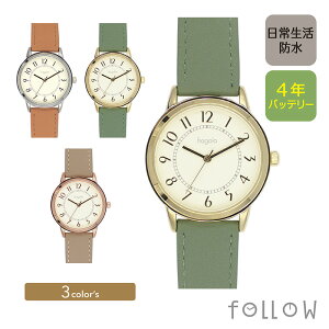 rv fB[X vxg 퐶h EHb` v  ̎q v[g Mtg j v`v {[u 傫 ₷ X|[eB JWA ArA w Z 20