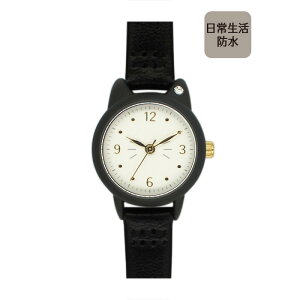 rv fB[X vxg ˂ L L  OєL L n` h uh catmint EHb` v ̎q v[g Mtg j a 킢 v`v {[u  JW