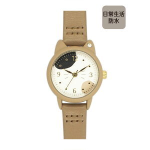 _v[gɂ߁I^ rv fB[X vxg ˂ L L  OєL L h uh catmint EHb` v ̎q v[g Mtg j a 킢 v`v {