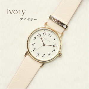 rv fB[X vxg h EHb` ₷ v`v uh  ̎q a Mtg v[g JWA  킢 ArA Xg[   S[h 