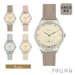 rv fB[X vxg rv h Vv v ₷ v`v uh  ̎q v[g Mtg JWA  킢 XZR 20 30 40 lC LO 