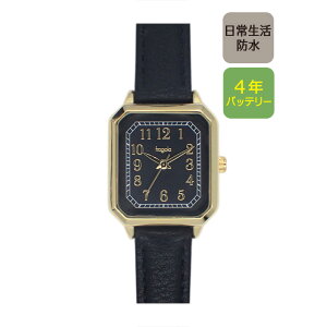 rv fB[X vxg h lp N^O EHb` uh fragola v  ̎q v[g Mtg j v`v {NH[c [}  킢  J 