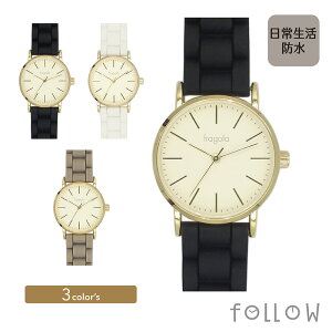 rv fB[X h xg VR EHb` v  ̎q v[g Mtg j v`v {[u ₷ X|[c JWA ubN  zCg  o[ w 