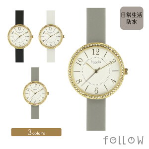 rv fB[X h xg VR EHb` v  ̎q a v[g Mtg j v`v {[u ₷ ArA JWA ubN  zCg  o