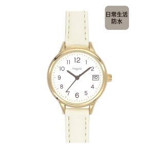 �r���v ���f�B�[�X �v�x���g �h�� �J�����_�[ �f�C�g �E�H�b�` �V���v�� �u�����h fragola ���v ���� ���̎q �v���[���g �M�t�g �j�� �v�`�v�� ���{�����[�u �A���r�A���� ���w�� ���Z�� 20�� 30