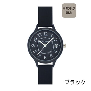 �r���v ���f�B�[�X �h�� ���o�[ �V���R�� �J�����_�[ �f�C�g �E�H�b�` �u�����h TEASPOON ���v ���� ���̎q �v���[���g �M�t�g �a���� �j�� �v�`�v�� ���{�����[�u �A���r�A���� ���w�� ���Z�� 2