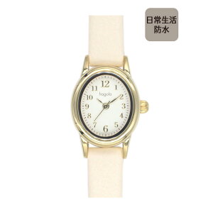 rv fB[X vxg h ȉ~  Vv ₷ I[o EHb` uh fragola v  ̎q v[g Mtg j v`v {[u ArA ₷