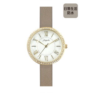 _12/4 20:00`zI^ rv fB[X vxg h CXg[ EHb` uh fragola v  ̎q v[g Mtg j v`v {[u [}  