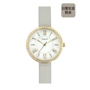 �r���v ���f�B�[�X �v�x���g �h�� ���C���X�g�[�� �E�H�b�` �u�����h fragola ���v ���� ���̎q �v���[���g �M�t�g �j�� �v�`�v�� ���{�����[�u ���[�}���� ������� ���킢�� ���w�� ���Z�� 20