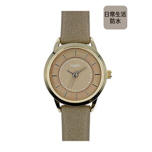 _12/4 20:00`zI^ rv fB[X vxg 퐶h Vv xg EHb` v  i uh  ̎q v[g j a {NI[c jAXJ