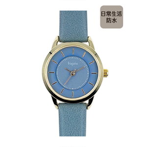 _12/4 20:00`zI^ rv fB[X vxg 퐶h Vv xg EHb` v  i uh  ̎q v[g j a {NI[c jAXJ