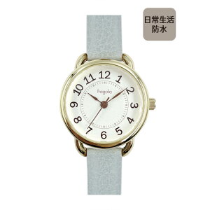 �r���v ���f�B�[�X �v�x���g �h�� �E�H�b�` �u�����h fragola ���v ���� ���̎q �v���[���g �M�t�g �a���� �j�� �v�`�v�� ���{�����[�u �A���r�A���� ���₷�� �� ���w�� ���Z�� 20�� 30�� 40�� 