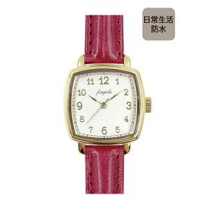 rv fB[X vxg XNGA lp Vv h EHb` ₷ v`v uh  ̎q v[g Mtg j JWA  킢 ArA  S[