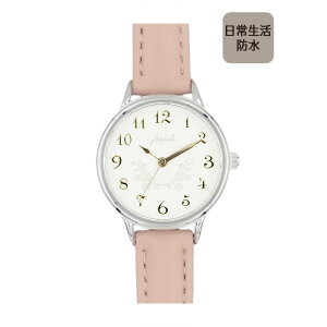 rv fB[X vxg Vv h EHb` Vv ₷ v`v uh  ̎q a Mtg JWA  킢 ArA uE   lC 