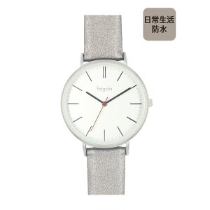 �r���v ���f�B�[�X �v�x���g �V���v�� �h�� �E�H�b�` ���₷�� �v�`�v�� �u�����h ���� ���̎q �a���� �M�t�g �J�W���A�� ������� ���킢�� ���^���b�N �l�C �����L���O ���w�� ���Z�� 10�� 2